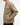 Barbour Draftsman Cotton Slub Overshirt – Grey Olive
