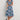 Seasalt Pier View Jersey Dress