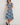 Seasalt Pier View Jersey Dress