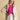 Joules Portwell Waterproof Raincoat with Hood in Neutral