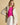 Joules Portwell Waterproof Raincoat with Hood in Neutral