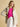 Joules Portwell Waterproof Raincoat with Hood in Neutral