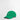 Barbour Active Cap