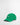 Barbour Active Cap