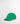 Barbour Active Cap