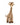 Jellycat Dara Giraffe