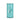 Arabian Perfume Lattafa Mayar Natural Intense Eau de Parfum – 100ml