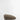 Barbour Men's Fyne Tweed Baker Boy Cap