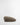 Barbour Men's Fyne Tweed Baker Boy Cap
