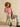 Joules Holly Button Knitted Vest in Pink