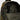 Barbour Torridon Tartan Backpack in Classic Tartan
