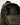 Barbour Torridon Tartan Backpack in Classic Tartan