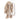 Jellycat Bashful Beige Bunny Backpack