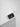 Luella Grey Letitia Purse