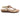 Lunar Mariella Beaded Sandal