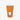 Herdy Hello Tumbler – Orange