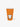 Herdy Hello Tumbler – Orange