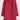 Seasalt Wood Cabin Coat in Maple Red