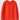 Seasalt Makers Cotton Jumper in Mandarin
