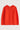 Seasalt Makers Cotton Jumper in Mandarin