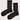 Seasalt Women's Bamboo Arty Socks AW25