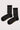 Seasalt Women's Bamboo Arty Socks AW25