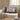 Leonardo Cushion Talk Leave By 9pm Embroidered Cushion