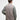 Barbour Shoveler Knitted Gilet in Stone