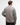 Barbour Shoveler Knitted Gilet in Stone