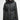 Barbour Women's Dixon Waterproof Jacket in Gardenia Tweed