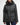 Barbour Women's Dixon Waterproof Jacket in Gardenia Tweed