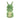 Jellycat Carys Caterpillar