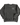 Bleubird Original Crew Neck Jumper