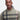 Barbour Blaine Tartan Short‑Sleeved Polo Shirt – Dusty Green – MML1117OL38
