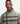 Barbour Blaine Tartan Short‑Sleeved Polo Shirt – Dusty Green – MML1117OL38