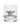 Pinder Brothers Pewter Based Whisky Tumbler