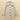 Joules Rainmore Neutral Button Through Waterproof Raincoat