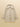 Joules Rainmore Neutral Button Through Waterproof Raincoat
