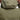 Barbour Icons Durham Casual Jacket – Fern
