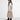 Barbour Sonnie Casual Jacket in Salt