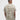 Barbour Homelane Printed Short-Sleeved Shirt in Light Sage