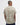 Barbour Homelane Printed Short-Sleeved Shirt in Light Sage