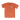 Bleubird Horizon Tee