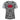 Manav Celtic Tattoo Grey T‑Shirt