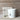 EAST OF INDIA WOBBLY MUG MAY CONTAIN GIN