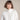 Craghoppers Women's Massey Overhead Fleece in Ecru Landscape
