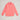 White Stuff Sophie Linen Shirt – Mid Coral