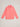 White Stuff Sophie Linen Shirt – Mid Coral