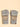 Brakeburn Bramble Gloves