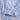 White Stuff Sophie Jacquard Shirt – Blue Multi